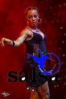 salsafestival2008sa-berlin083