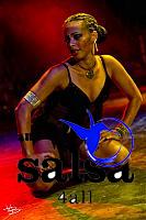 salsafestival2008sa-berlin086