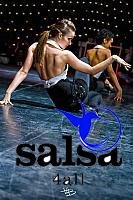 salsafestival2008sa-berlin097