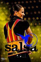 salsafestival2008sa-berlin102