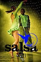 salsafestival2008sa-berlin106