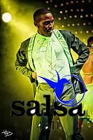 salsafestival2008sa-berlin107