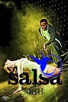 salsafestival2008sa-berlin109