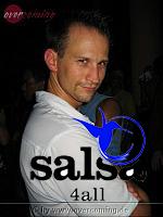 salsafestivalchemnitz2005latinchem2-0001