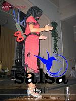 salsafestivalchemnitz2005latinchem2-0009