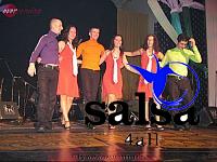 salsafestivalchemnitz2005latinchem2-0026