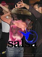 salsafestivalchemnitz2005latinchem2-0066