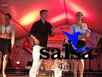salsafestivalchemnitz2007lapalma-0009