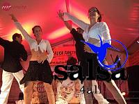 salsafestivalchemnitz2007lapalma-0011