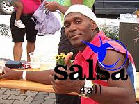 salsafestival-chemnitz2009-002