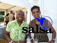 salsafestival-chemnitz2009-003