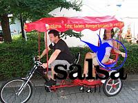 salsafestival-chemnitz2009-009