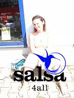 salsafestival-chemnitz2009-011