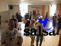 salsafestival-chemnitz2009-013