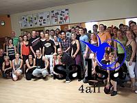 salsafestival-chemnitz2009-016