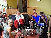 salsafestival-chemnitz2009-018