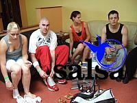 salsafestival-chemnitz2009-020