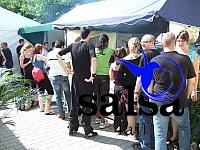 salsafestival-chemnitz2009-023