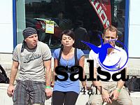 salsafestival-chemnitz2009-025