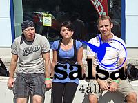 salsafestival-chemnitz2009-026