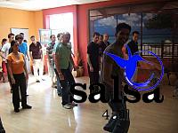 salsafestival-chemnitz2009-027