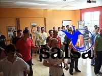 salsafestival-chemnitz2009-028