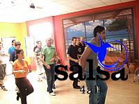 salsafestival-chemnitz2009-029