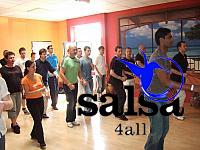 salsafestival-chemnitz2009-030