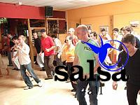 salsafestival-chemnitz2009-031