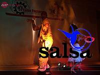 salsafestivalfrankfurt2007-0020