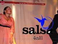 salsafestivalfrankfurt2007-0029