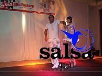 salsafestivalfrankfurt2007-0034