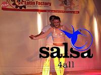 salsafestivalfrankfurt2007-0037