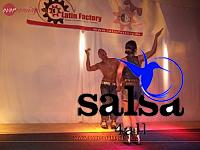 salsafestivalfrankfurt2007-0038
