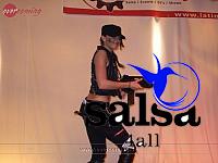 salsafestivalfrankfurt2007-0043