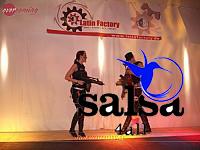 salsafestivalfrankfurt2007-0046