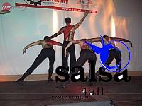 salsafestivalfrankfurt2007-0047