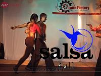 salsafestivalfrankfurt2007-0050