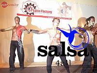 salsafestivalfrankfurt2007-0051