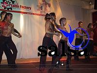 salsafestivalfrankfurt2007-0052