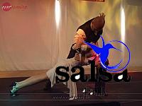 salsafestivalfrankfurt2007-0065