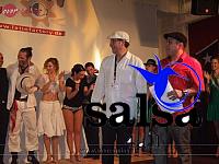 salsafestivalfrankfurt2007-0067
