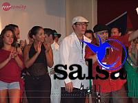 salsafestivalfrankfurt2007-0071