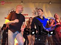 salsafestivalfrankfurt2007-0072