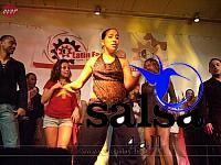 salsafestivalfrankfurt2007-0078