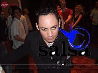 salsafestivalfrankfurt2007-0090