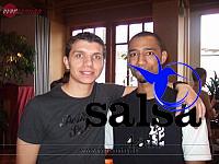 salsafestivalfrankfurt2007-0096