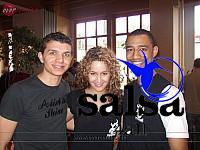 salsafestivalfrankfurt2007-0097