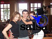 salsafestivalfrankfurt2007-0101