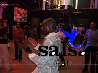 salsafestivalfrankfurt2007-0104